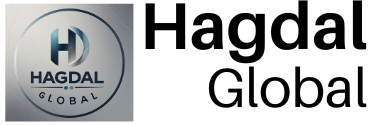 Hagdal Global